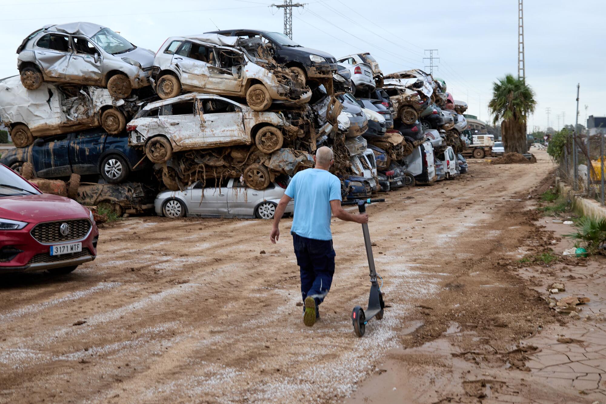 Galería Aniversario Dana 29-10-25 - 35
